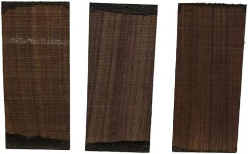 East Indian Rosewood Headplates Blanks 8 inches in Saudi Arabia