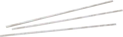 Paua Abalone Strips Inlay Supplies for Jewelers, Turners, Woodworkers, Luthiers, Professionals & Hobbyists (Ibis) in Saudi Arabia