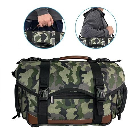 وحدة توصيل الأسنان البيطرية المحمولة مع ضاغط الهواء ونظام الشفط لعيادة الأسنان البيطرية، 4H in Kuwait