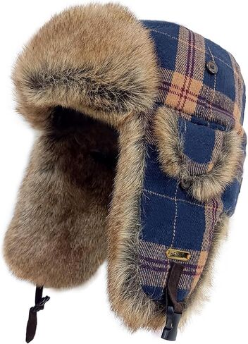 HEYANN Men's, Cool, Fashionable in Kuwait