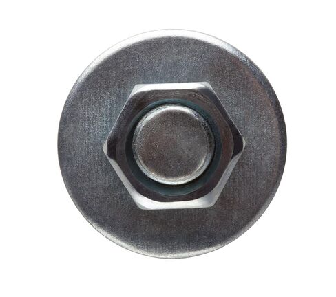CONFAST 1/2" x 3" 304 Stainless Steel Hex Sleeve Anchor (25 per Box) in Saudi Arabia