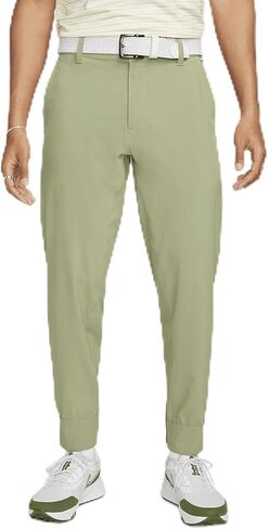 Nike Tour Repel Men's Golf Jogger Pants Trousers in Saudi Arabia
