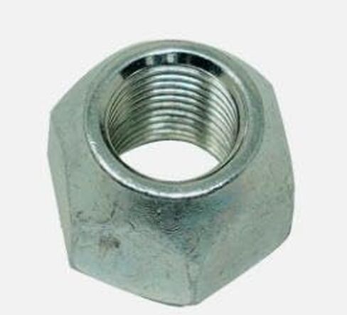 RATION for Toro 139-2564 Lug Nut for & TimeCutter Lawn Mowers in Kuwait