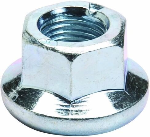 RATION for Oregon Nut # 04-001 Replaces AYP 129729 in Kuwait