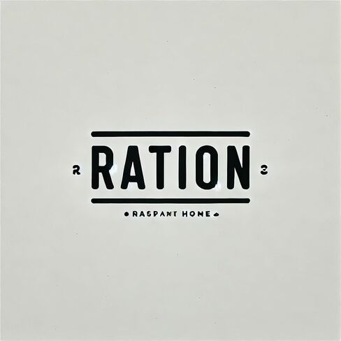 RATION for Oregon Nut # 04-001 Replaces AYP 129729 in Kuwait