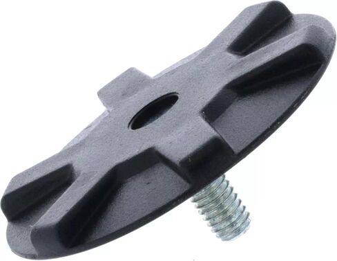 N862773 ساندر الجوز دريوال لديوالت، استبدال DWE7800 in Kuwait