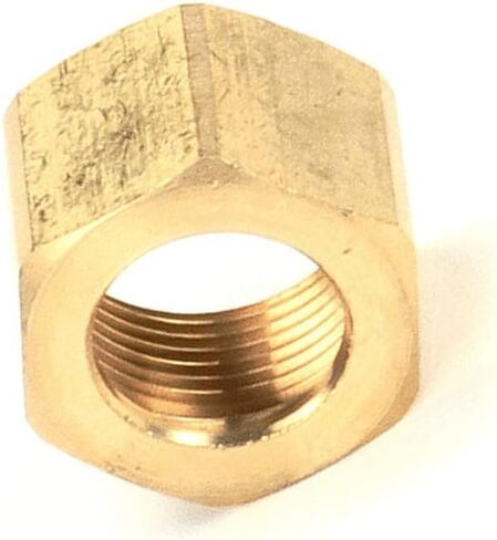 متوافق مع مونتاج 2218-7 صامولة 7/16 سي سي كولوت03299 in Kuwait