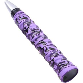 Sweat Absorption Tennis Rackets Grip Badmintons Squash Training Sweatband Antislip Tennis Grip Head Overgrip Badmintons Squash Training Sweatband in Kuwait