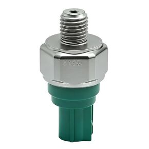 28600-R94-004 Transmission Oil Pressure Sensor, Automatic Transmission Oil Pressure Switch Assembly Replacement for Acura RDX ILX Replacement for Honda Accord CR-V Element Pilot 28600R90003 in Kuwait