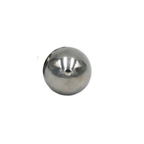 30mm AISI304 Stainless Steel Ball Grade 100(10pcs) in Kuwait