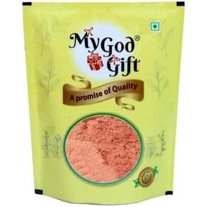 Organic Arjun ki Chaal Powder -Terminalia Arjuna - Double Filtered 100% Arjun Bark Fine Powder (Arjun ki Chaal Powder 100 GM) in Saudi Arabia