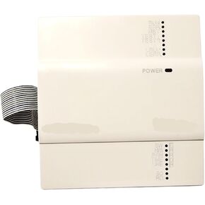 FX2N-16CCL-M PLC وحدة توسيع الاتصالات CC-Link المحطة الرئيسية لنقل البيانات للأتمتة الصناعية نظام التحكم في محول التردد لخط إنتاج أدوات الآلة باستخدام الحاسب الآلي in Kuwait