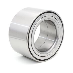 DAC52910044ABS 52x91x44 DAC52910044M 44300-SYJ-P01 AU1031 JS810434QC RDG0967 Front Wheel Bearing 1Pcs in Kuwait