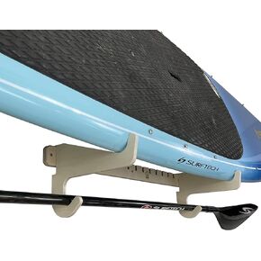 رف لوحة مجداف الميناء in Kuwait