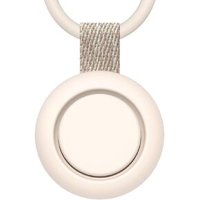 آلة صوت محمولة، آلة ضوضاء بيضاء مع 30 صوتًا مهدئًا، 4 مؤقتات، وظيفة الذاكرة للأطفال الصغار والكبار، بطارية قوية للنوم، آلة أصوات ضوضاء بنية للمنزل والسفر والمكتب in Kuwait