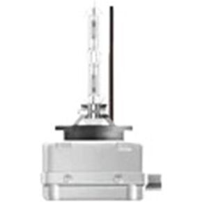 D4S 66440CLC Xenon HID CLASSIC Car Xenon Headlight 12V 35W 4200K Standard White Light Auto Lamp, 1x in Saudi Arabia