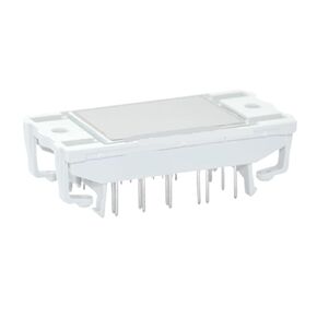 P549A01 P549A02 P549A03 P549A04 P549A05 P549A06 P549A07 P549A08 P549A09 P549A010 P549A0203 Module in Kuwait