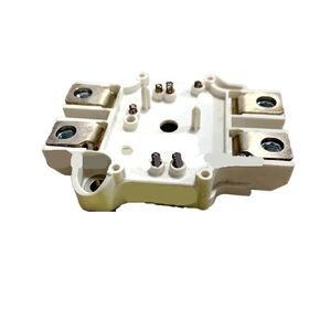 SEMIX151GB12E4S SEMIX151GB12E4V4 SEMiX191KD16s SEMiX191KD16s Module in Kuwait