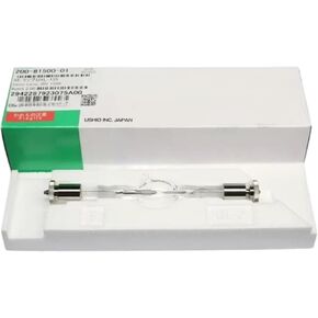Deuterium Lamp Fluorescence Spectrophotometer Xenon Lamp 200-81500-01 150W for Industry, Factory etc. in Kuwait