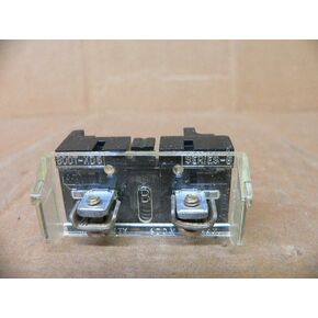 كتلة الاتصال 800T-Xd6 in Kuwait