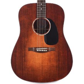 Eastman Guitars PCH1-D Acoustic Guitar - Classic in Kuwait
