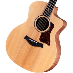 Taylor 14ce Torrefied Spruce/African Sapele Natural w/Fishman Sonitone GT-2 in Kuwait