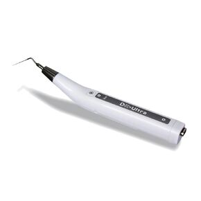 Ultrasonic Irrigation System for Root Canal Cleaning, Endodontic Ultrasonic Irrigation System 43,000 Hz with Cavitation – DX-Ultra by DXM in Kuwait