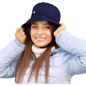 Ribcap Billie Medical Grade Protective Helmet | Soft Hat for Epilepsy | Protective Helmet for Seizures in Kuwait