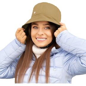 Ribcap Billie Medical Grade Protective Helmet | Soft Hat for Epilepsy | Protective Helmet for Seizures in Kuwait