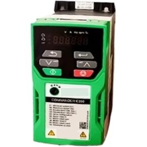 C200-01200024A محول التردد in Kuwait