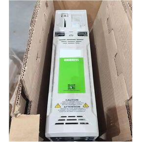 Frequency Converter M700-034 00100 A101 00 AB100 ，4.0/5.5kW ，9p in Kuwait
