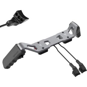 Waydoo Subnado Plus Twin Engine Handle Bracket in Kuwait