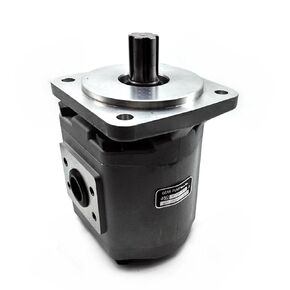 Hydraulic Gear Pump CBG Oil Pumps CBG2040-BFP CBG2040-BFPL CBG2040-BFH CBG2040-BFHL CBG2040-BFX High Pressure CBG2040(CBG2040-BFP) in Kuwait