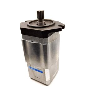 Hydraulic Gear Pump EIPC3-064RB23-10 S196 High Pressure Internal in Kuwait