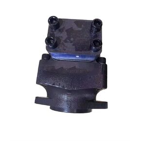 Hydraulic Gear Pump Pump Vane Model PEF-41070-5 in Kuwait