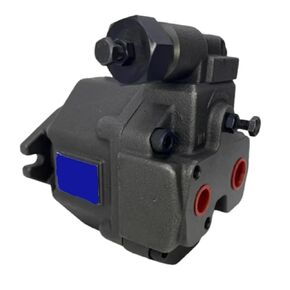 Hydraulic Gear Pump AR16-FR01C-22 AR22-FR01C-22 AR16-FR01B CS BS 20 Piston in Kuwait