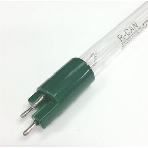 Caprock Brand Compatible UV-C Replacement Lamp for Sterilight S330RL in Kuwait