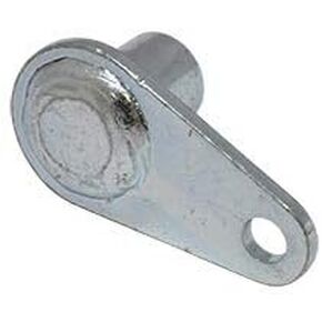 والتكو دبوس لحام، 1.0 ضياء × 1.188-WAL 1000101-6 in Kuwait