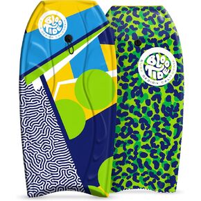 لوح التزلج فوم بلو تايد مقاس 40 بوصة in Kuwait