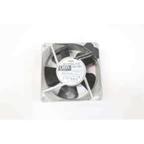 ORIX MU1238A-21B 106CFM 4.69IN 115V-AC COOLING FAN D596430 in Saudi Arabia