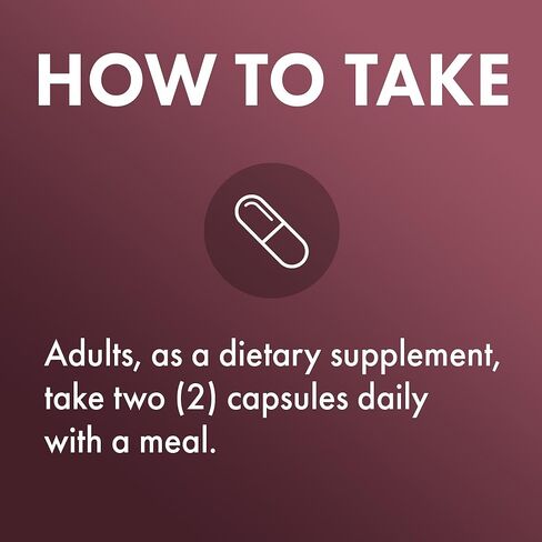 Dr. Mercola NAC with Milk Thistle - with Antioxidants - Supports Normal Detoxification Processes - 500 mg N-Acetyl-Cysteine per Serving - Non-GMO, Gluten-Free & Soy Free - 60 Capsules (30 Servings) in Saudi Arabia
