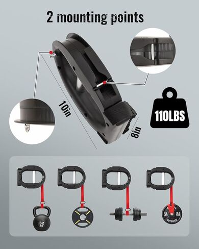 مقوي الساعد ومقوي المعصم، جهاز تمرين الساعد متعدد الاتجاهات، مدرب الساعد المحمول لبناء العضلات، وقوة القبضة وإعادة التأهيل in Kuwait
