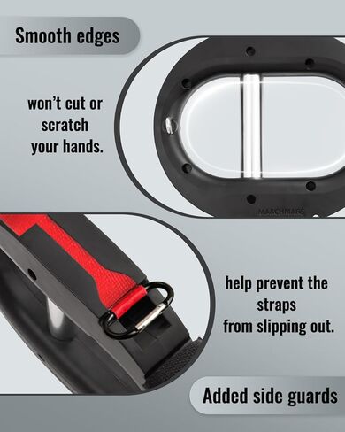 مقوي الساعد ومقوي المعصم، جهاز تمرين الساعد متعدد الاتجاهات، مدرب الساعد المحمول لبناء العضلات، وقوة القبضة وإعادة التأهيل in Kuwait