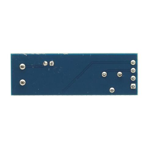 4PCS LM386 Mono Audio Amplifier Module 20 Times Amplifier 10K Adjustable Resistance 5V-12V in Saudi Arabia