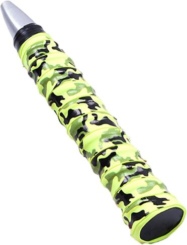 Sweat Absorption Tennis Rackets Grip Badmintons Squash Training Sweatband Antislip Tennis Grip Head Overgrip Badmintons Squash Training Sweatband in Saudi Arabia