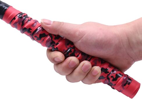 Sweat Absorption Tennis Rackets Grip Badmintons Squash Training Sweatband Antislip Tennis Grip Head Overgrip Badmintons Squash Training Sweatband in Saudi Arabia