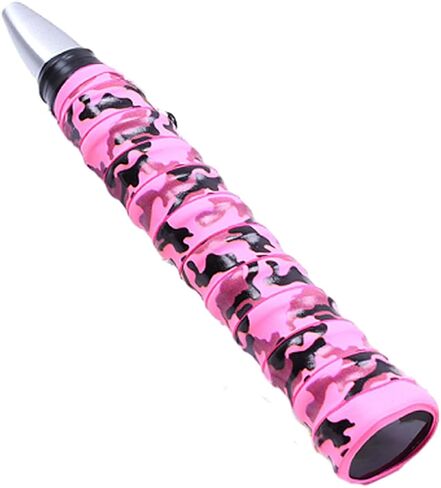 Sweat Absorption Tennis Rackets Grip Badmintons Squash Training Sweatband Antislip Tennis Grip Head Overgrip Badmintons Squash Training Sweatband in Saudi Arabia