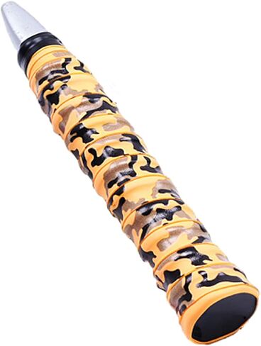 Sweat Absorption Tennis Rackets Grip Badmintons Squash Training Sweatband Antislip Tennis Grip Head Overgrip Badmintons Squash Training Sweatband in Saudi Arabia