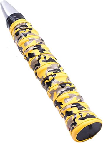 Sweat Absorption Tennis Rackets Grip Badmintons Squash Training Sweatband Antislip Tennis Grip Head Overgrip Badmintons Squash Training Sweatband in Saudi Arabia
