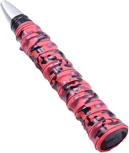 Sweat Absorption Tennis Rackets Grip Badmintons Squash Training Sweatband Antislip Tennis Grip Head Overgrip Badmintons Squash Training Sweatband in Saudi Arabia